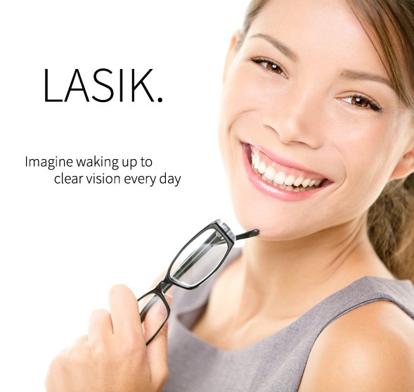 St. Louis Eye Institute Why St. Louis Eye?